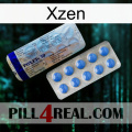 Xzen 39